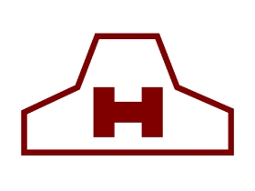 共和コンクリート工業株式会社