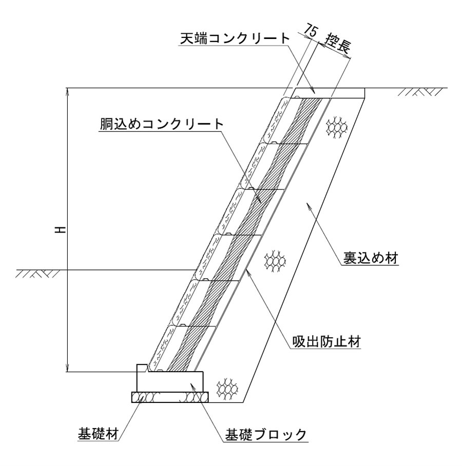 あさひ 型 株式会社アドヴァンス